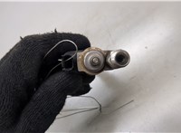 13538616079 Форсунка топливная BMW X6 E71 2007-2014 20492912 #4