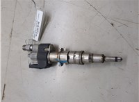 13538616079 Форсунка топливная BMW X6 E71 2007-2014 20492912 #6