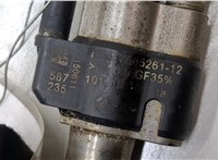 13538616079 Форсунка топливная BMW X6 E71 2007-2014 20492914 #2