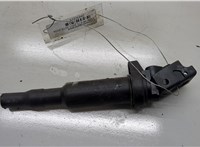 12138657273, 12135A06753 Катушка зажигания BMW X6 E71 2007-2014 20492915 #1