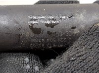 12138657273, 12135A06753 Катушка зажигания BMW X6 E71 2007-2014 20492915 #3