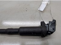 12138657273, 12135A06753 Катушка зажигания BMW X6 E71 2007-2014 20492917 #1