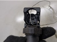 12138657273, 12135A06753 Катушка зажигания BMW X6 E71 2007-2014 20492917 #2