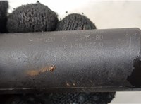 12138657273, 12135A06753 Катушка зажигания BMW X6 E71 2007-2014 20492917 #3