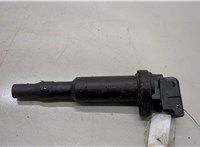 12138657273, 12135A06753 Катушка зажигания BMW X6 E71 2007-2014 20492918 #1
