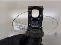 12138657273, 12135A06753 Катушка зажигания BMW X6 E71 2007-2014 20492918 #2