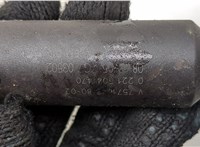 12138657273, 12135A06753 Катушка зажигания BMW X6 E71 2007-2014 20492918 #3