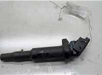 12138657273, 12135A06753 Катушка зажигания BMW X6 E71 2007-2014 20492919 #1
