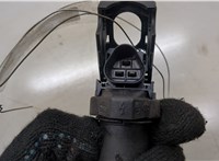 12138657273, 12135A06753 Катушка зажигания BMW X6 E71 2007-2014 20492919 #2