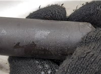12138657273, 12135A06753 Катушка зажигания BMW X6 E71 2007-2014 20492919 #3