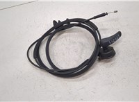  Трос капота Renault Laguna 2 2001-2007 20492920 #1
