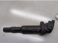 12138657273, 12135A06753 Катушка зажигания BMW X6 E71 2007-2014 20492921 #1