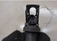 12138657273, 12135A06753 Катушка зажигания BMW X6 E71 2007-2014 20492921 #2