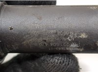 12138657273, 12135A06753 Катушка зажигания BMW X6 E71 2007-2014 20492921 #3