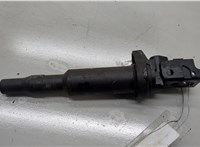 12138657273, 12135A06753 Катушка зажигания BMW X6 E71 2007-2014 20492922 #1
