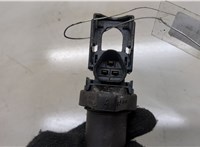 12138657273, 12135A06753 Катушка зажигания BMW X6 E71 2007-2014 20492922 #2