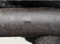 12138657273, 12135A06753 Катушка зажигания BMW X6 E71 2007-2014 20492922 #3