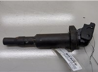 12138657273, 12135A06753 Катушка зажигания BMW X6 E71 2007-2014 20492923 #1