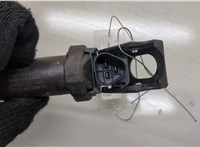 12138657273, 12135A06753 Катушка зажигания BMW X6 E71 2007-2014 20492923 #2