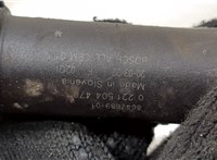 12138657273, 12135A06753 Катушка зажигания BMW X6 E71 2007-2014 20492923 #3