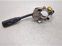 Переключатель поворотов и дворников (стрекоза) Mercedes C W202 1993-2000 20492925 #1