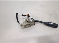  Переключатель поворотов и дворников (стрекоза) Mercedes C W202 1993-2000 20492925 #2