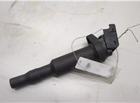12138657273, 12135A06753 Катушка зажигания BMW X6 E71 2007-2014 20492927 #1
