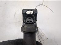 12138657273, 12135A06753 Катушка зажигания BMW X6 E71 2007-2014 20492927 #3