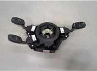  Переключатель поворотов и дворников (стрекоза) BMW 5 E60 2003-2010 20492928 #1