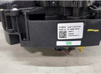  Переключатель поворотов и дворников (стрекоза) BMW 5 E60 2003-2010 20492928 #2