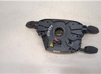  Переключатель поворотов и дворников (стрекоза) BMW 5 E60 2003-2010 20492928 #3