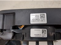  Переключатель поворотов и дворников (стрекоза) BMW 5 E60 2003-2010 20492928 #4