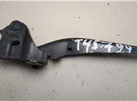  Петля капота Toyota Prius 2003-2009 20492929 #1