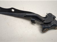 Петля капота Toyota Prius 2003-2009 20492929 #2