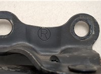  Петля капота Toyota Prius 2003-2009 20492929 #3