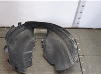  Защита арок (подкрылок) Ford Focus 2 2005-2008 20492930 #1