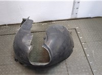 Защита арок (подкрылок) Ford Focus 2 2005-2008 20492930 #2