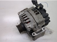 A0009062822 Генератор Mercedes GLC X253 2015-2019 20492931 #1