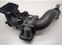 A6510900470 Заслонка дроссельная Mercedes GLC X253 2015-2019 20492936 #1