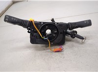  Переключатель поворотов и дворников (стрекоза) Opel Astra H 2004-2010 20492937 #1