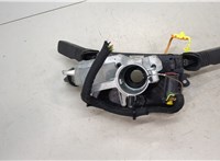  Переключатель поворотов и дворников (стрекоза) Opel Astra H 2004-2010 20492937 #3