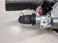  Переключатель поворотов и дворников (стрекоза) Opel Astra H 2004-2010 20492937 #4