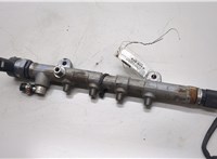  Рампа (рейка) топливная Mercedes GLC X253 2015-2019 20492938 #1