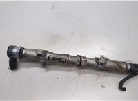  Рампа (рейка) топливная Mercedes GLC X253 2015-2019 20492938 #4