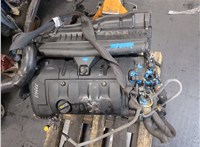 0135KK Двигатель (ДВС на разборку) Peugeot 207 20492940 #2