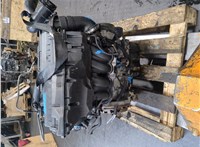 0135KK Двигатель (ДВС на разборку) Peugeot 207 20492940 #3