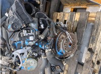 0135KK Двигатель (ДВС на разборку) Peugeot 207 20492940 #4