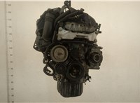 0135KK Двигатель (ДВС на разборку) Peugeot 207 20492940 #1