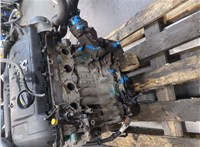 0135KK Двигатель (ДВС на разборку) Peugeot 207 20492940 #6