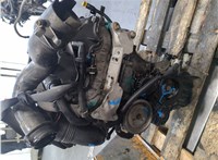 0135KK Двигатель (ДВС на разборку) Peugeot 207 20492940 #7